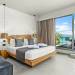 Emily’s Luxury Suites