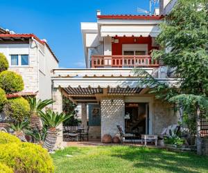 Emily’s Luxury Suites