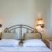 Emily’s Luxury Suites