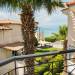 Sun Residence - Seaside Hotel & Suites