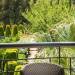 Sun Residence - Seaside Hotel & Suites