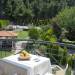 Sun Residence - Seaside Hotel & Suites