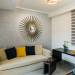 Sun Residence - Seaside Hotel & Suites
