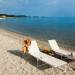 Sun Residence - Seaside Hotel & Suites
