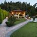 Sun Residence - Seaside Hotel & Suites