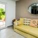 Sun Residence - Seaside Hotel & Suites