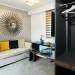 Sun Residence - Seaside Hotel & Suites
