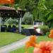 Sun Residence - Seaside Hotel & Suites