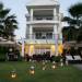 Sun Residence - Seaside Hotel & Suites