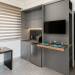 Sun Residence - Seaside Hotel & Suites