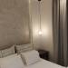 Sun Residence - Seaside Hotel & Suites