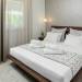 Sun Residence - Seaside Hotel & Suites