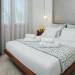 Sun Residence - Seaside Hotel & Suites