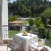 Sun Residence - Seaside Hotel & Suites