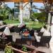 Sun Residence - Seaside Hotel & Suites