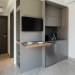 Sun Residence - Seaside Hotel & Suites