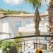 Sun Residence - Seaside Hotel & Suites