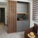 Sun Residence - Seaside Hotel & Suites