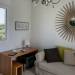 Sun Residence - Seaside Hotel & Suites