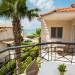 Sun Residence - Seaside Hotel & Suites