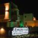 Amoessa Boutique