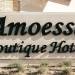 Amoessa Boutique