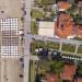 Georgalas Sun Beach Hotel