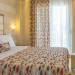 Georgalas Sun Beach Hotel