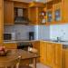 Georgalas Sun Beach Hotel