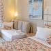 Georgalas Sun Beach Hotel