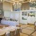 Georgalas Sun Beach Hotel