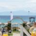 Georgalas Sun Beach Hotel