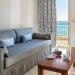 Georgalas Sun Beach Hotel