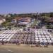 Georgalas Sun Beach Hotel