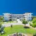 Hanioti Hilltop Hotel