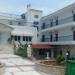 Hanioti Hilltop Hotel