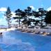 Zeus Kassandra Lagoon