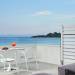 Antigoni Seaside Resort