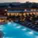 Antigoni Seaside Resort