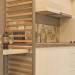 Eco Green Residences & Suites