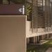 Eco Green Residences & Suites
