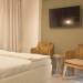 Eco Green Residences & Suites