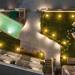 Eco Green Residences & Suites