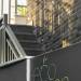 Eco Green Residences & Suites