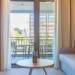 Eco Green Residences & Suites