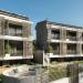 Eco Green Residences & Suites