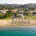Eco Green Residences & Suites