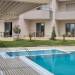 Aria Garden Suites