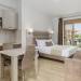 Aria Garden Suites