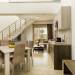 Aria Garden Suites